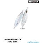Maxell Dragonfly Jig Dfs 130 gr 10 Sag Suni Yem