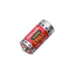 Maxell ER3 1-2AA Lithium Pil