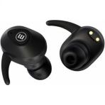 Maxell Mla Eb-Bt Mini Duo Tws Bt Kulaklık