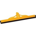 Maxell Yersil Çeksil Çekpas Çekçek - Plastik - 40 Cm.