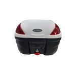 Maxem SL-35 Beyaz Arka Çanta