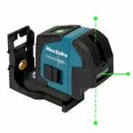 Maxextra 8300G 3 Nokta Yeşil Lazer Hizalama Cihazı
