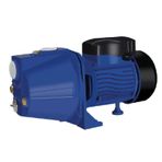 Maxextra Jet100l 1.0 Hp 1 inc Elektrikli Jet Su Motoru