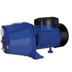 Maxextra Jet100l 1.0 Hp 1 inc Elektrikli Jet Su Motoru