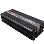 Maxextra LRP2000 Digital Power İnverter