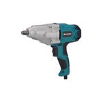 Maxextra MXP6005 1/2 Elektrikli Somun Sökme