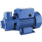 Maxextra Mxqb80 1.0 Hp 1 inc Elektrikli Su Motoru