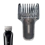 maxeylead Philips Norelco QuickGroom Modelleri ile Uyumlu Yedek 1-18 mm Sakal Tarağı QG3330 QG3333 QG3340 QG3352 QG3360