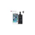 Maxfıeld Wıreless Chargıng Receıver iPhone Uyumlu Stick
