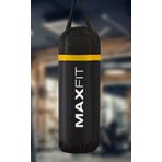 Maxfit Boks Torbası