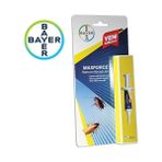 Maxforce 5 GR Hamam Böceği Jeli