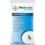 Maxforce Fly Bait Çok Etkili Karasinek Yemi Ilacı 1 kg