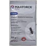 Maxforce® Fly Bait Kokusuz 100 Gr Orijinal İlaç, Karasinek İlacı