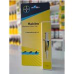 Maxforce Habitro Jel Hamam Böceği Ilacı 5Gr