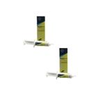 maxforce Habitro Tarım Hamam Böceği Jeli 5 Gr. ( 2 Adet )