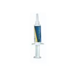 maxforce Hamam Böceği 5 Jel Skt.2027 TYC00262237973
