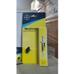 maxforce Hamam Böceği Ilacı Jel 5gr maxforce