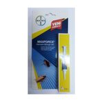 maxforce Hamam Böceği Ilacı Jel 5gr