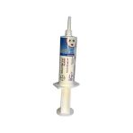 Maxforce Hamam Böceği Jeli 20 G Maxforce Kokusuz Böcek Ilacı Jel