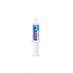 Maxforce Ic Hamam Böceği Jel Ilacı (20.Gr)