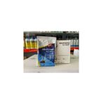 maxforce Maxforce Fly Baıt 100 G Karasinek Ilacı Sprey Yem