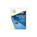 Maxforce Maxforce Fly Bait 100 Gr Kara Sinek Öldürücü