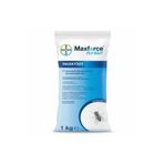 maxforce Maxforce Fly Bait Çok Etkili Karasinek Yemi Ilacı 1 kg