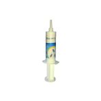 Maxforce Maxforce Ic Hamam Böceği Jeli 20 G