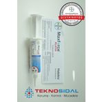Maxforce Platin Hamam Böceği Jeli