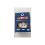 maxfresh Koku Giderici Tablet 100g