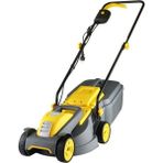 Maxgarden Çim Biçme Makinesi 1200 W