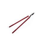 Maxgarden MAX476600 27-1/2 inç Karbon Çelik PVC Kaplı Kollu Budama Makası