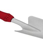 Maxgarden MAX601238 13-1/2 inç Epoksi Kaplı Çelik Geniş Kürek
