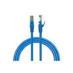 MAXGO 2037 Cat6 Ethernet Kablosu 5 Mt Metre Lan Internet Kablo Cat 6