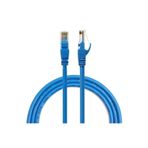 MAXGO 2045 Cat6 Ethernet Kablosu 40 Mt Metre Lan Internet Kablo Cat 6