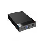 Maxgo 2133 2.5 3.5 Sata 3 USB 3.0 Harici HDD Kutusu