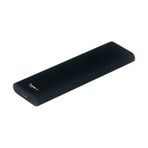 Maxgo 3143 Usb 3.1 Type C To Pci-e Express Nvme Ssd M.2 M-key Hard Disk Kutusu