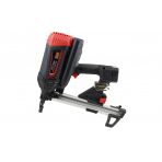 Maxgs738c Betona Civi Cakma Tabancasi