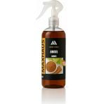 Maxhaus Araba Kokusu – Angel (Sprey Formu) 400 Ml