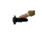 MAXİ 0667228023794 Three Gun Masaj Cihazı