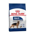 Maxi Adult Büyük Irk Yetişkin Özel 15 kg Köpek Maması