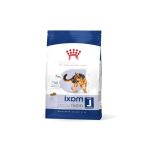 Maxi Adult Köpek Maması 15 Kg