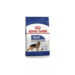 Maxi Adult Kuru Köpek Maması 15 Kg