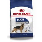 Maxi Adult Yetişkin Köpek Maması 15Kg