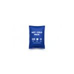 MAXİ Boyun Cold Pack, Sıcak Soğuk Kompress 20x40 Cm