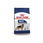 Maxi Büyük Irk Yetişkin Köpek Maması 15 Kg