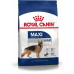 Maxi Büyük Irk Yetişkin Köpek Maması 15Kg