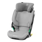 Maxi-Cosi 15-36 kg Kore Pro I-size Bebe Oto Koltuğu