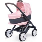 Maxi-Cosi 3'Ü 1 Arada Oyuncak Bebek Arabası