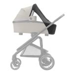 Maxi-Cosi 4İn1 Güneşlik Black